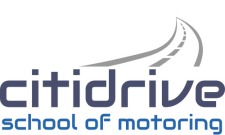CitiDrive School of Motoring